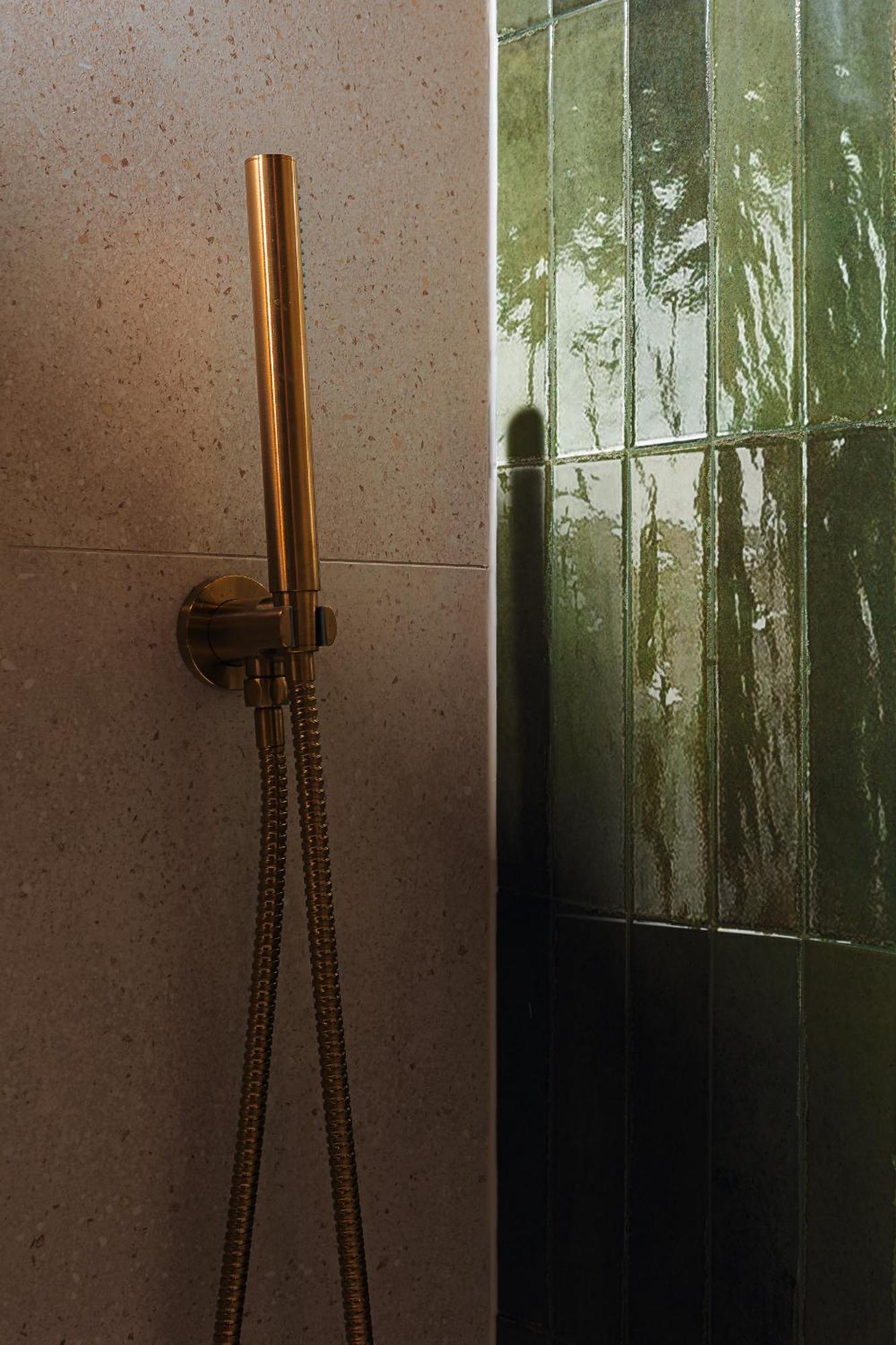 Studio Verde Legnicka Residence 브로츠와프 외부 사진